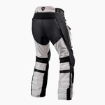 REVIT MENS DEFENDER 3 GTX PANTS