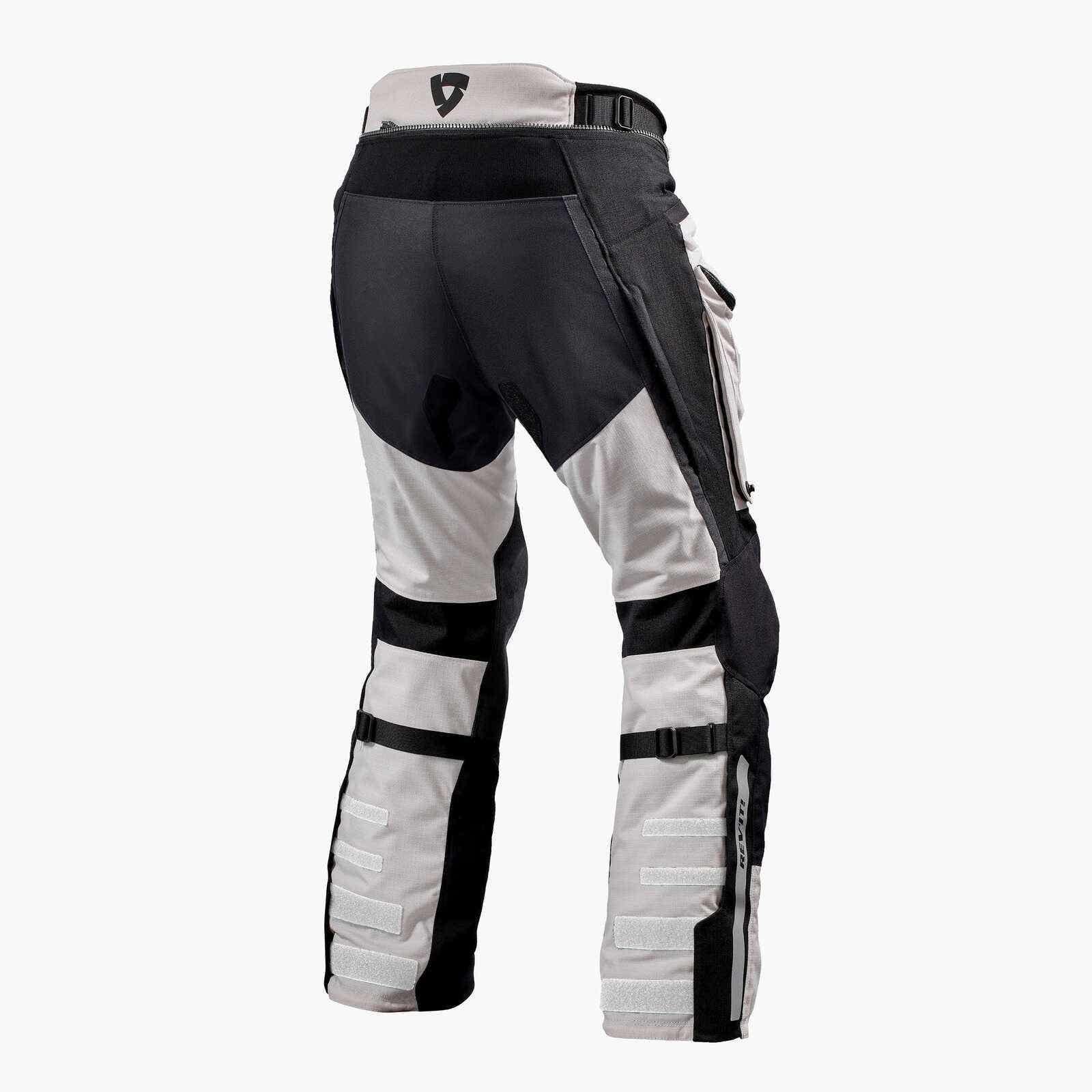 REVIT MENS DEFENDER 3 GTX PANTS