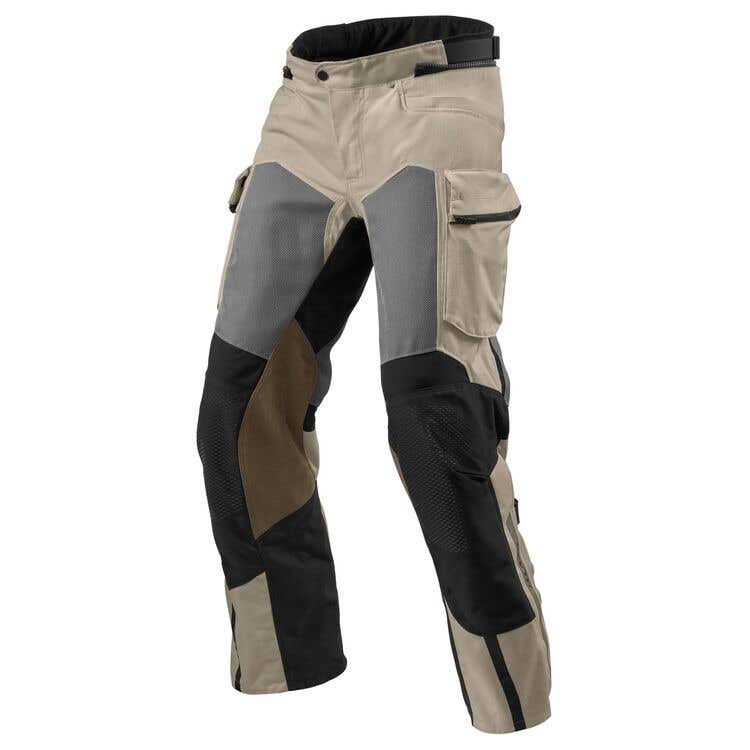 REVIT MENS CAYENNE 2 PANTS