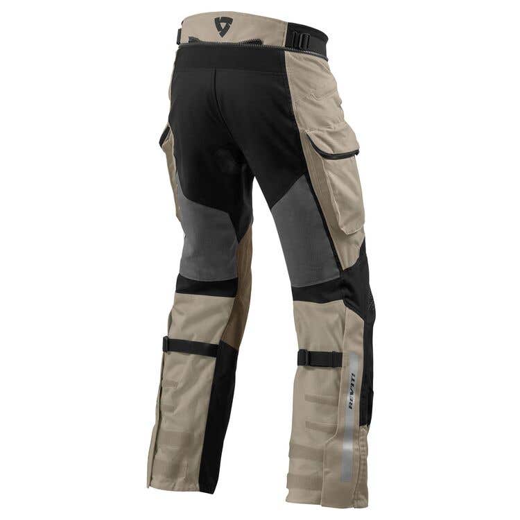REVIT MENS CAYENNE 2 PANTS