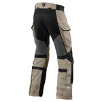 REVIT MENS CAYENNE 2 PANTS