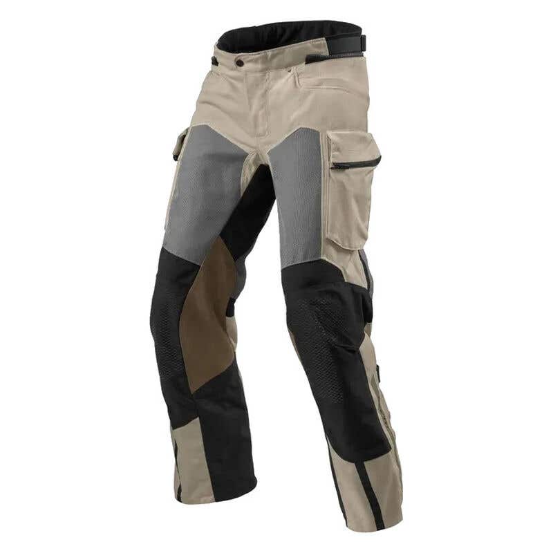 REVIT MENS CAYENNE 2 PANTS