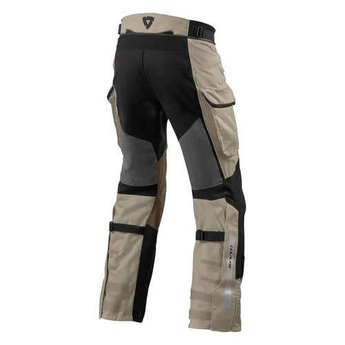 REVIT MENS CAYENNE 2 PANTS