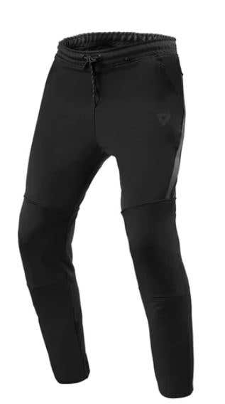 REVIT MENS PARABOLICA PANTS
