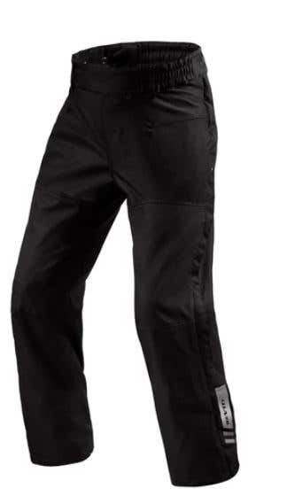 REVIT MENS AXIS 2 H2O PANTS STANDARD LEG