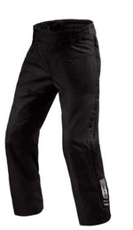 REVIT MENS AXIS 2 H2O PANTS SHORT LEG