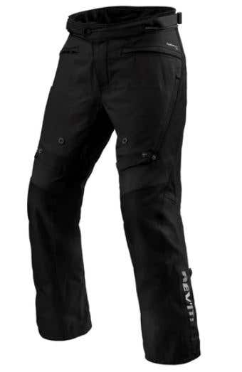 REVIT MENS HORIZON 3 H2O PANTS STANDARD LEG