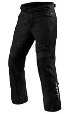 REVIT MENS HORIZON 3 H2O PANTS LONG LEG