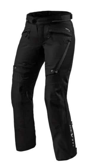 REVIT WOMENS HORIZON 3 H2O PANTS SHORT LEG