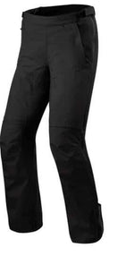 REVIT MENS BERLIN H2O PANTS STANDARD LEG