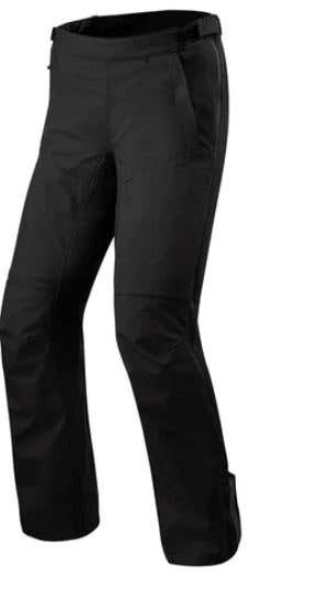REVIT MENS BERLIN H2O PANTS SHORT LEG