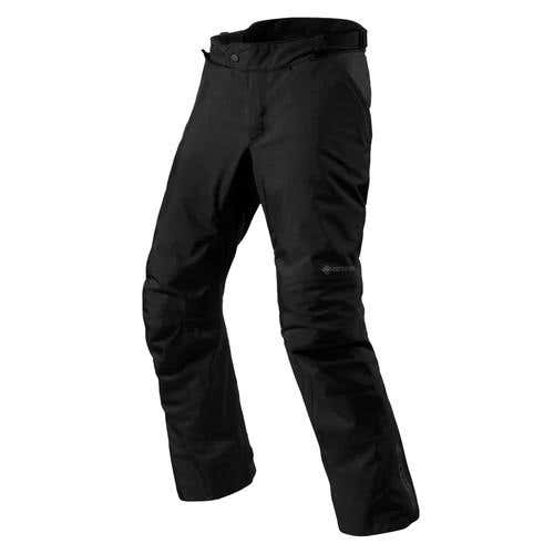 REVIT MENS VERTICAL GTX PANTS