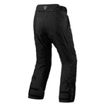 REVIT MENS VERTICAL GTX PANTS