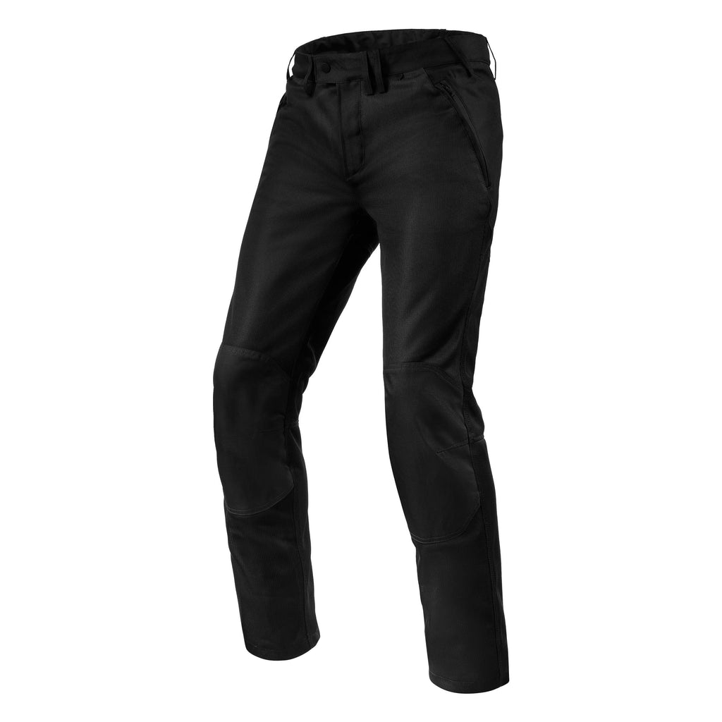 REVIT MENS ECLIPSE 2 SHORT LEG PANT
