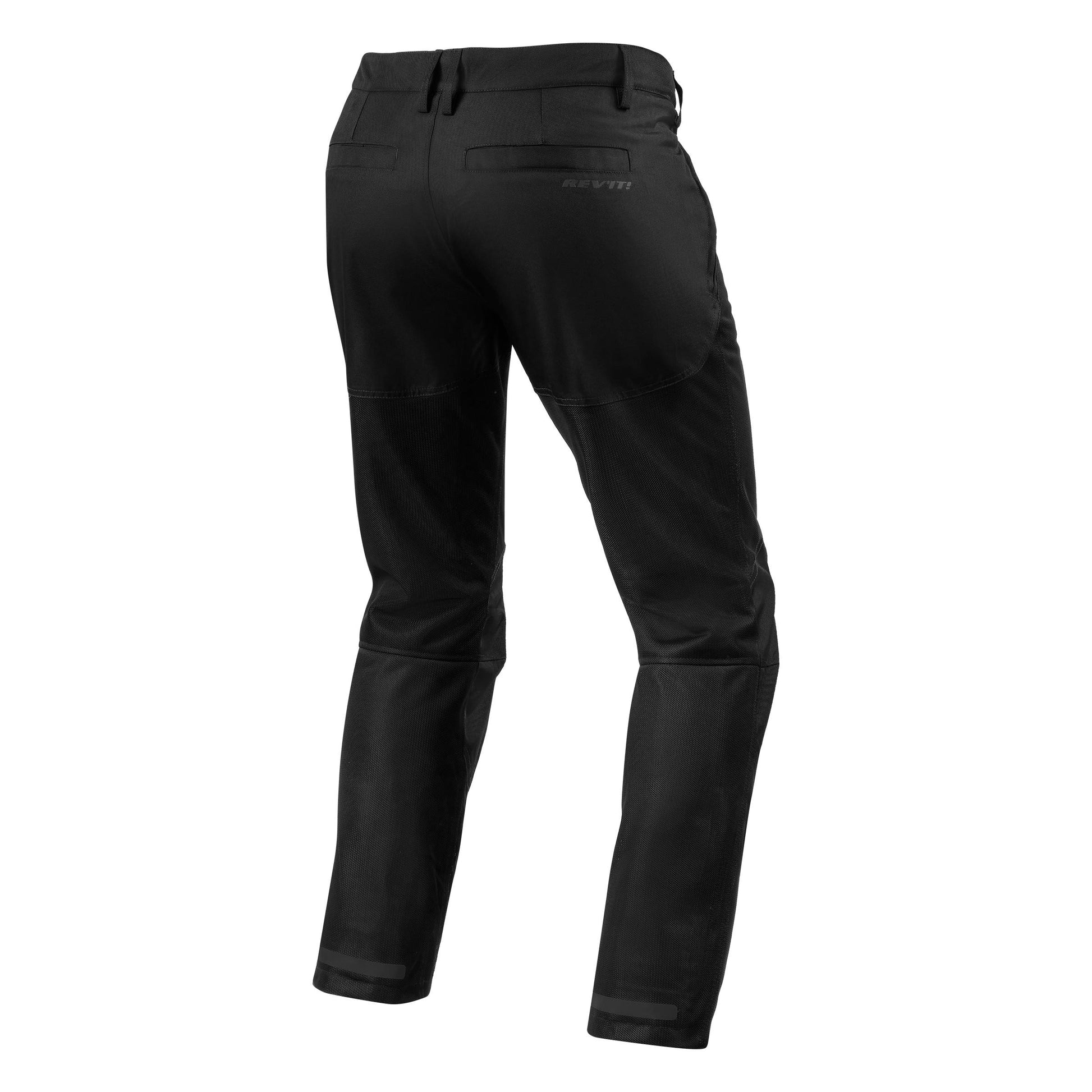 REVIT MENS ECLIPSE 2 SHORT LEG PANT