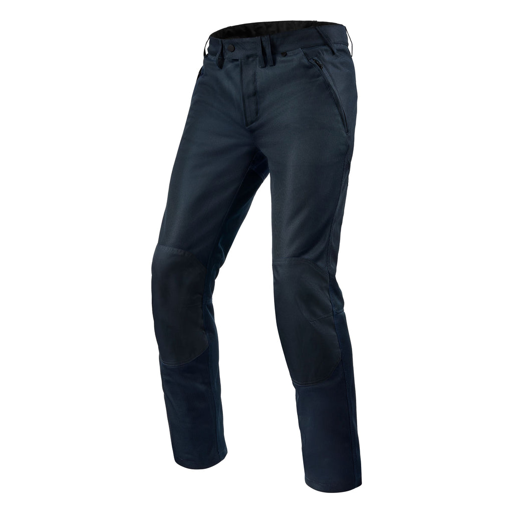 REVIT MENS ECLIPSE 2 PANT STANDARD LENGTH