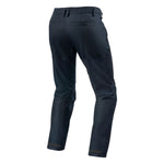 REVIT MENS ECLIPSE 2 PANT STANDARD LENGTH