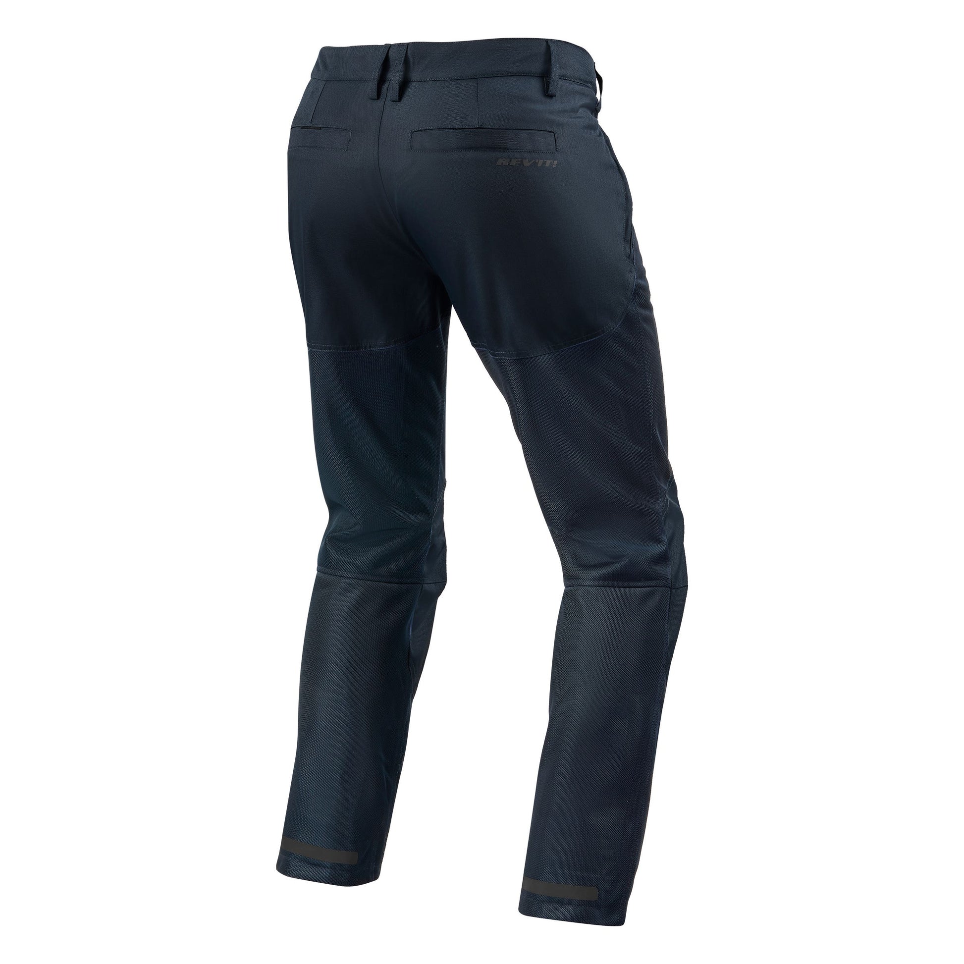 REVIT MENS ECLIPSE 2 PANT STANDARD LENGTH