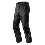 REVIT ACID H20 RAIN PANTS
