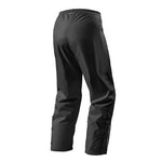 REVIT ACID H20 RAIN PANTS