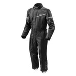 REVIT PACIFIC 2 H20 RAINSUIT