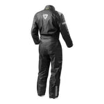 REVIT PACIFIC 2 H20 RAINSUIT