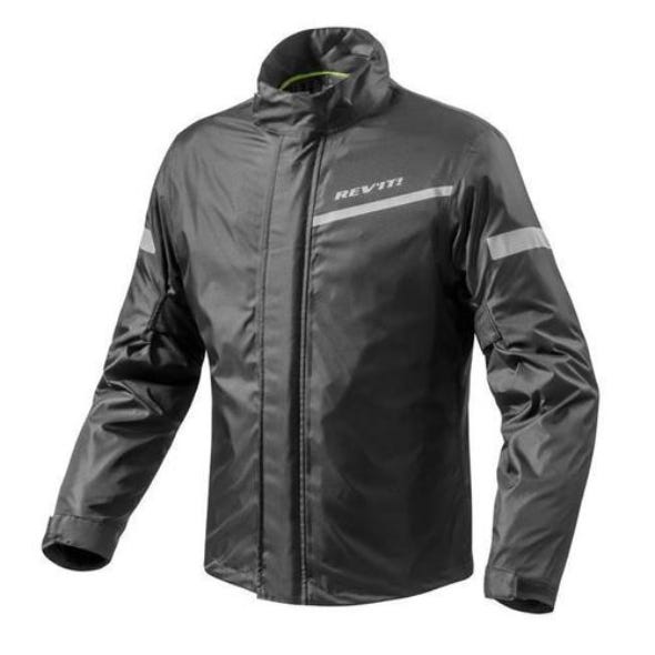 REVIT CYCLONE 2 RAIN JACKET