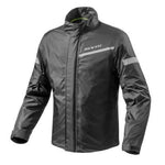 REVIT CYCLONE 2 RAIN JACKET