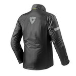 REVIT CYCLONE 2 RAIN JACKET