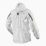 REVIT MENS SMOCK BARRIER