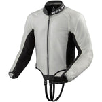 REVIT TRACKMASTER H20 RAIN JACKET
