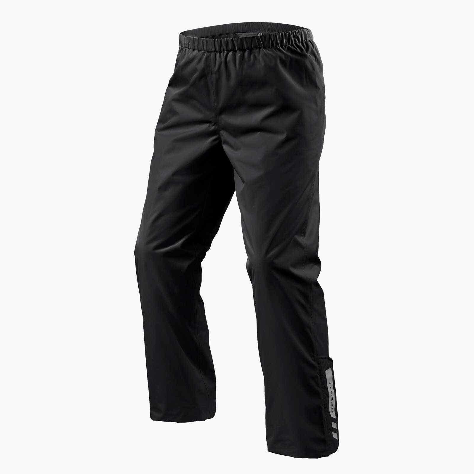 REVIT ACID 3 H20 RAIN PANTS