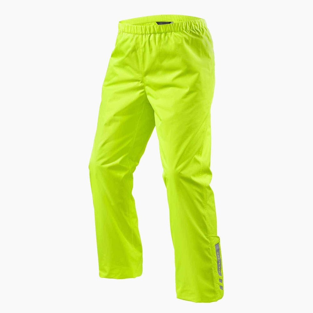 REVIT ACID 3 H20 RAIN PANTS