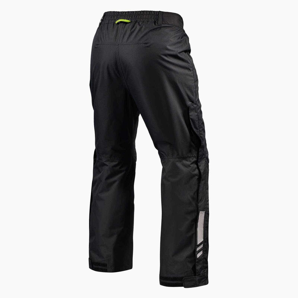 REVIT NITRIC 3 H2O RAIN PANTS