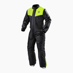 REVIT PACIFIC 3 H20 RAINSUIT