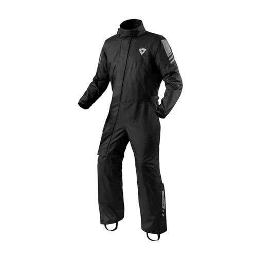 REVIT PACIFIC 4 H2O RAINSUIT