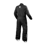 REVIT PACIFIC 4 H2O RAINSUIT
