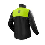 REVIT NITRIC 4 H2O RAIN JACKET