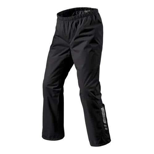 REVIT ACID 4 H2O RAIN PANTS