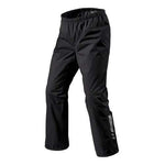 REVIT ACID 4 H2O RAIN PANTS
