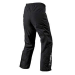 REVIT ACID 4 H2O RAIN PANTS