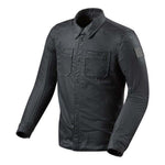 REVIT MENS TRACER 2 OVERSHIRT