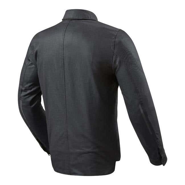 REVIT MENS TRACER 2 OVERSHIRT