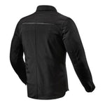 REVIT MENS TRACER AIR OVERSHIRT