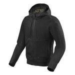 REVIT MENS STEALTH 2 HOODY