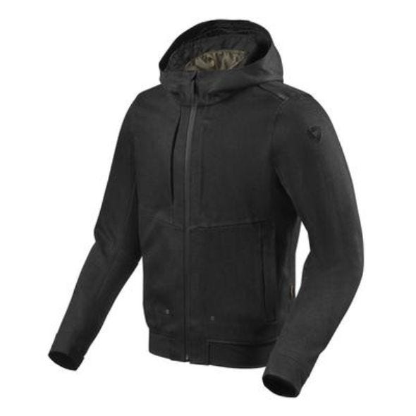 REVIT MENS STEALTH 2 HOODY