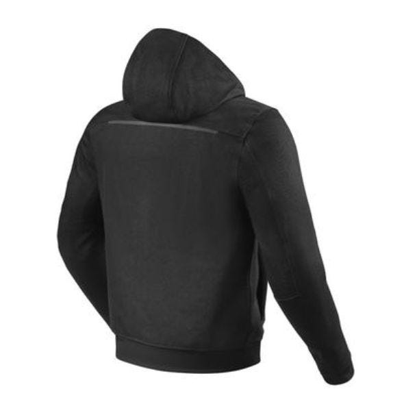 REVIT MENS STEALTH 2 HOODY