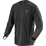 REVIT MENS SIERRA JERSEY