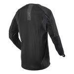 REVIT MENS SIERRA JERSEY