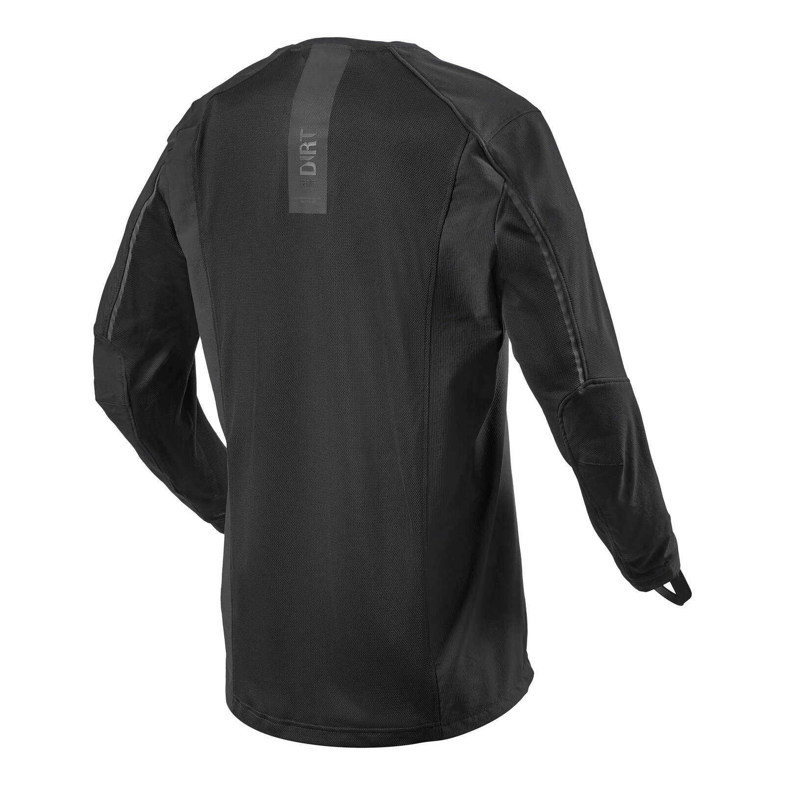 REVIT MENS SIERRA JERSEY
